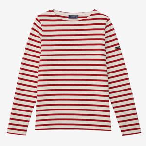 [세인트제임스]본사정품 Meridame II (0OU) ASJF2G95768-0OU