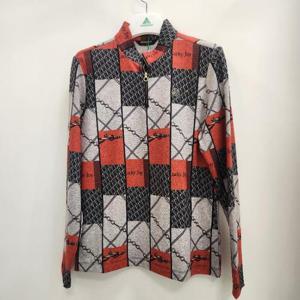 그린조이 HC07 여성 집업 티셔츠 GF25KL29W