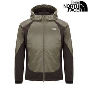 노스페이스 NJ4FR64 페이서 플리스 자켓 NJ4FR64AB