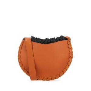 끌로에 크로스백 CHC22AS571H95 884 Orange