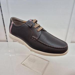 엘칸토 HC11 소가죽 남성화 F7Z6U41B385