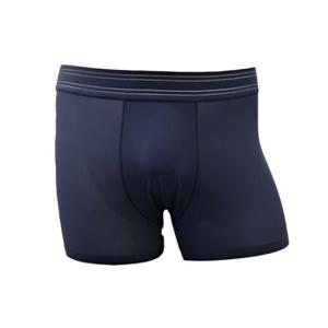 [보디가드]네이비 메쉬 퓨징 남성 드로즈 BGMDB362