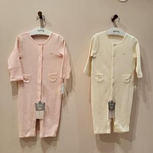 아가방 DP02 리츠수플레우주복(모자) 01Q717511