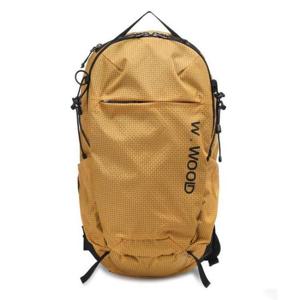 웨스트우드 HC27 필리스 15L MU WN3MTAB109