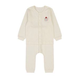 [압소바][압소바] 쟈카 코튼모달 내의 A2D10309