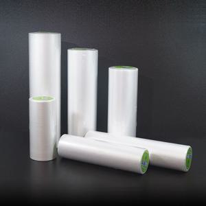 롤백 500매 위생백 비닐봉투 롤팩 특대 35x45 롤백 롤비닐 롤비닐백 비닐백 비닐봉투 비닐봉지 가정용롤백