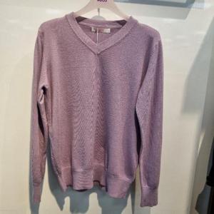 수스 HC36 기본V넥 S254BSWA51