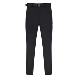 [웨스트우드]남성 가을 웰딩 오비 팬츠_WP3MTPL509