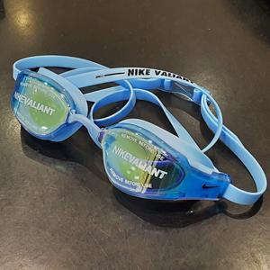 밸리언트 미러 퍼포먼스 고글 NESSF131-438