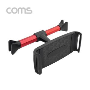 차량용 거치대 헤드레스트 거치 스마트폰 태블릿 거치