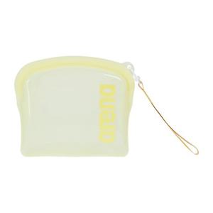 [아레나] 말랑파우치 수영용품 A5AC1AB31YEL-IDG