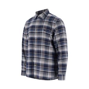 [피에이티]PAT  남성 봄 가을  TR빅체크셔츠 1K71503