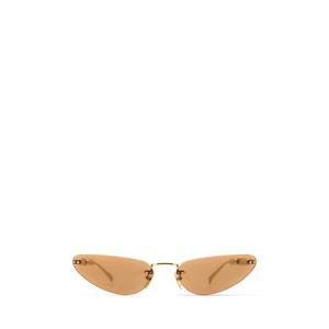 구찌 선글라스 GG1920S 003 GOLD