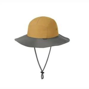 레드페이스 HC27 콘트라 윈드스톰햇MU REEGHAFBE100