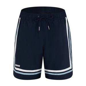 [아레나] 에반 남성 4부 팬츠 A5BM1WP01DNV-IDG