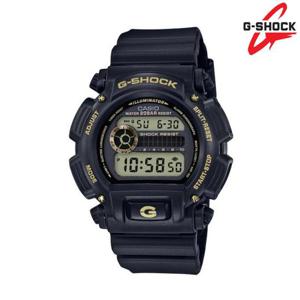 [지샥]손목시계 워치 (DW-9052GBX-1A9DR) LTISK