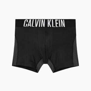 [캘빈클라인언더웨어]CK남성 인텐스 파워 메쉬 박서 브리프(NB4368-UB1)