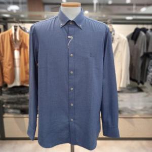 트레몰로 HC10 2025 가을 신 상 최 저가 TRNNL5F8431