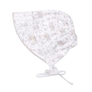 [오가닉맘]발렌티보넷(MIF7HA08)