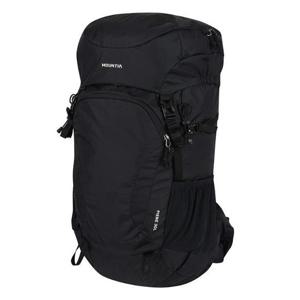 마운티아 HC28 파이네30L(X) 2MQKSX4908