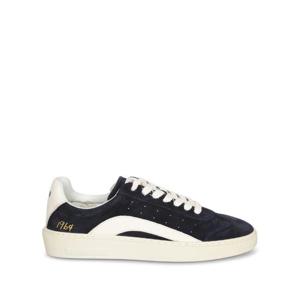 디스퀘어드2 스니커즈 SNM0441 14170001 M4125 Blue