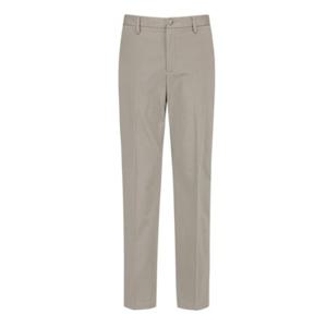 [에디션앤드지]베이직 치노 팬츠 3종 NEF4PP1624