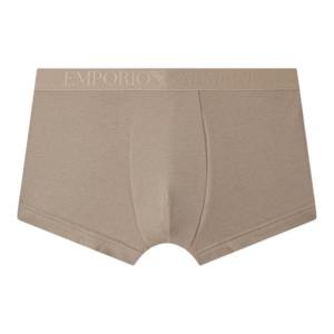 [엠포리오 아르마니 언더웨어]베이직엘라스틱자카드밴드드로즈(08-1-5-3-12-071)