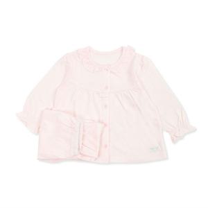 [오가닉맘]르미르긴소내의(MISL9B09)