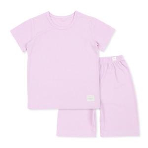 [오가닉맘]뉴아스킨퍼플반소아동내의(MJMP2K05)