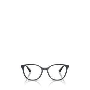 돌체앤가바나 안경 DG3363 3441 LACE GREY