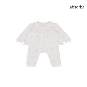 [압소바]리본코튼모달내의 A2D10301.