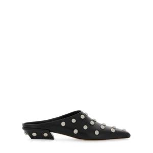 파리텍사스 샌들 PX1560 XVTSBBLACK