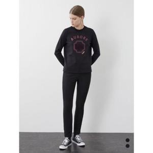 올리비아로렌 sh06 스키니 팬츠 VOPDL3W9341