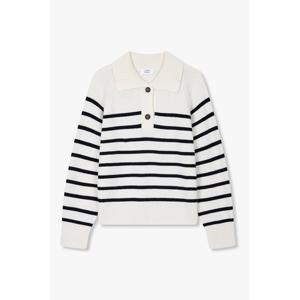 [톰보이]스트라이프 풀오버(9175452981)