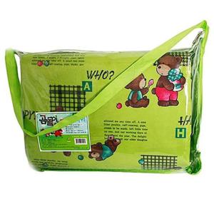 그린 곰돌이 돗자리 1p 소풍돗자리 한강돗자리 야외돗자리 야외용돗자리 캠핑매트 소풍돗자리 한강돗자리 야외돗자리 야외용돗자리 캠핑매트