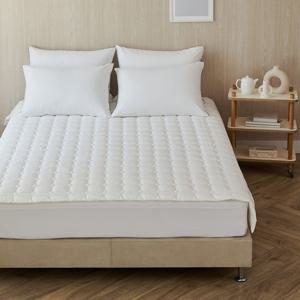 [한일카페트]하우디모달패드K