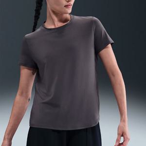 [나이키]나이키 원 클래식 여성 드라이 핏 반팔 탑 FN2799-036