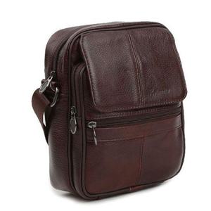 크로스가방 데일리백 M3733 가죽크로스