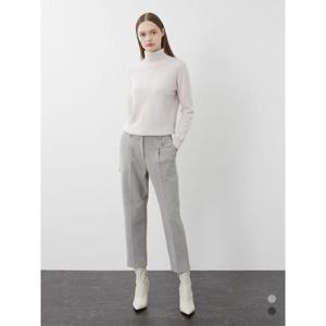 올리비아로렌 sh06 배기팬츠 VVPDL3W9261