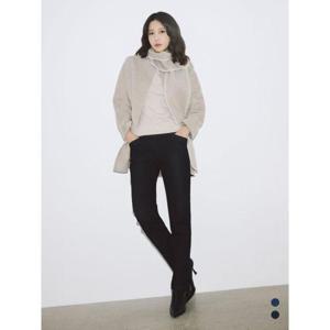 올리비아로렌 sh06 기모스키니팬츠 VVCMP3W9371