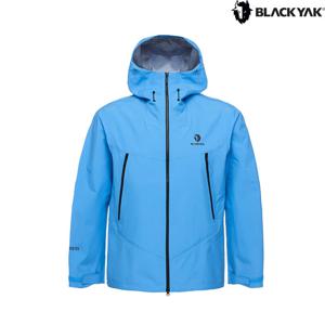 남여공용 고어텍스 바람막이 DNS 툴라기 라이트 GTX 자켓 1BYGJFU009