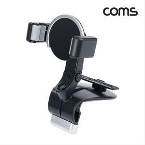 차량용 계기판 스마트폰 거치대 대쉬보드 대시보드