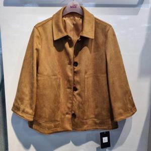 수스 HC36 레쟈A라인JK Y256NJK902