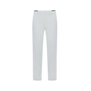 [와이드앵글]남성 CO 베이직 스트레이트 팬츠 M WMU25351C1