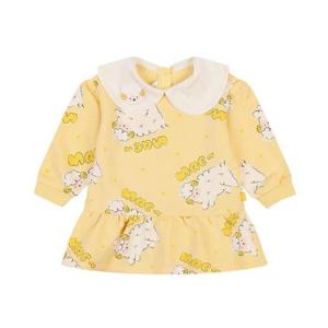 해피랜드 HC11 쁘앙원피스 H2725155