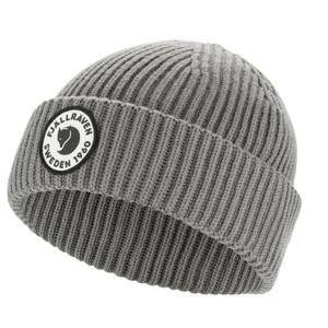 피엘라벤 남여 1960 라이트 로고 햇 1960 Lite Logo Hat  F254UCA13ACJS