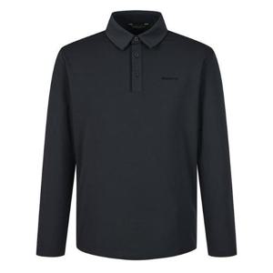 마운티아 HC28 클래식티셔츠C5(F) 1MQTSF4003(FW)M