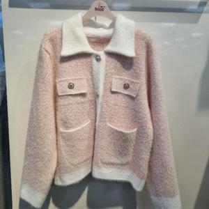 수스 HC36 보카시니트JK S254BKTA68