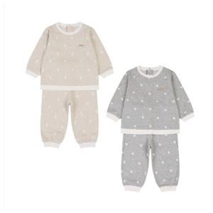 [압소바][압소바] 미링 상하 A2513001