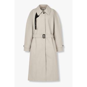 [톰보이]베이직 트렌치코트(9105311101)